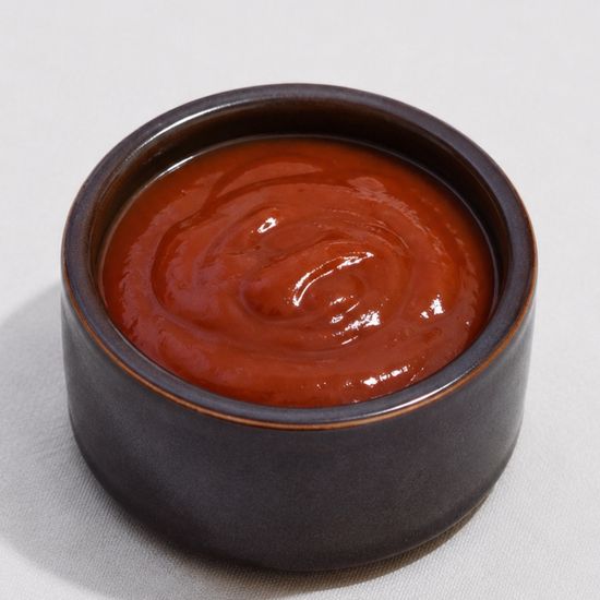 BBQ Sauce