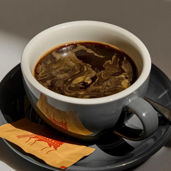 Americano