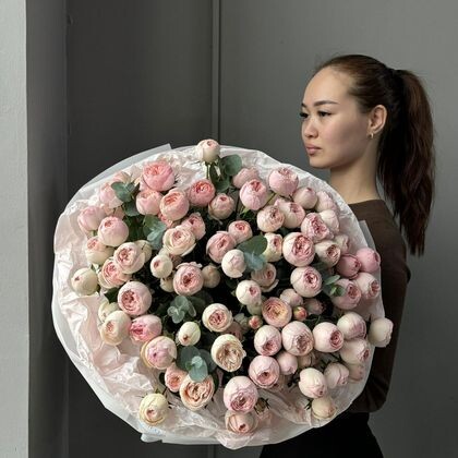 25 спрей менсфилд