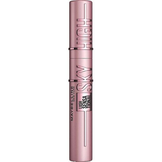 Тушь Maybelline New York
