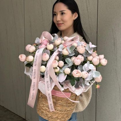 Лёгкость чувств