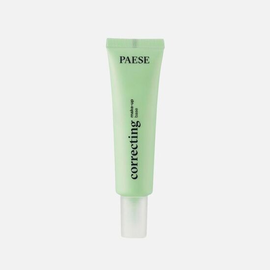 PAESE CORRECTING MAKE-UP BASE
