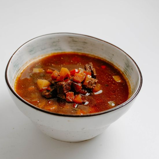 Мастава