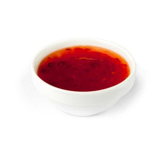 Лазжан