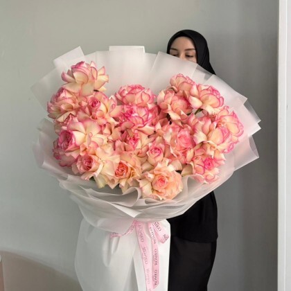 Тайна сердца