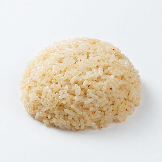 РИС ПАРОВОЙ,150г