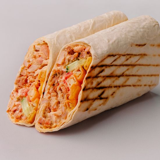 Донер маленький (0.75)