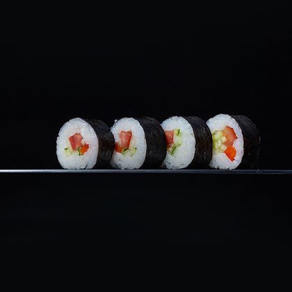Фит Маки