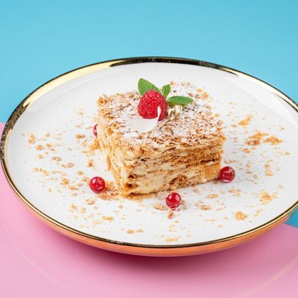 «Наполеон»