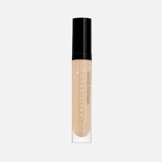 ART-VISAGE Miracle Touch Concealer