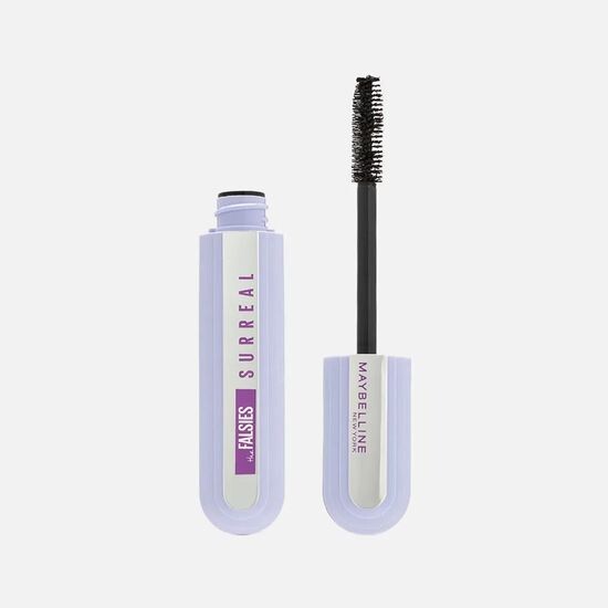 The Falsies Surreal от Maybelline New York