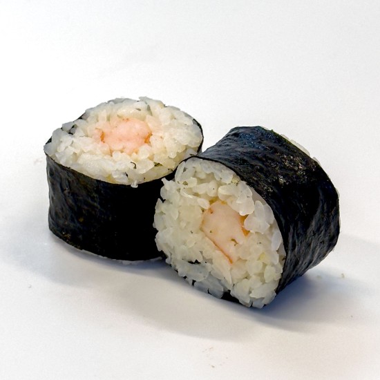 Эби Маки - 8шт