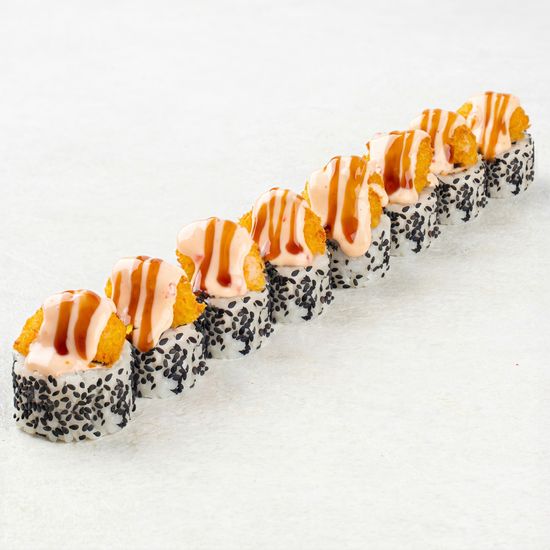 Вулкан