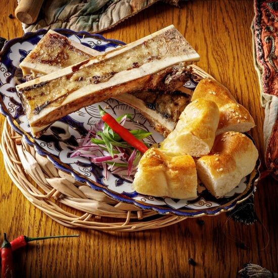 ЖИЛИК МАЙ