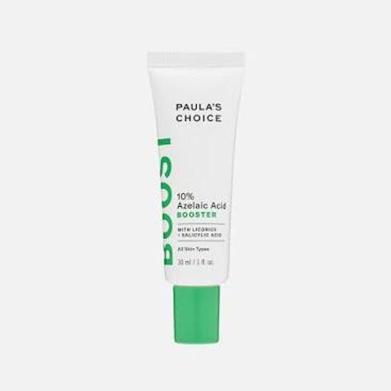 Paula's Choice 10% Azelaic Acid Booster
