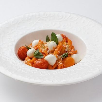 ПЕННЕ РЕГАТЕ