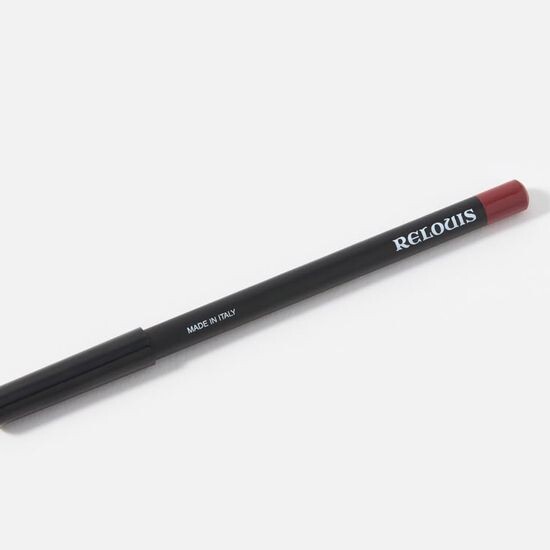 RELOUIS with jojoba oil