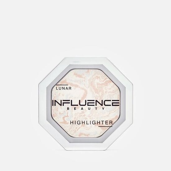 INFLUENCE BEAUTY Lunar Хайлайтер
