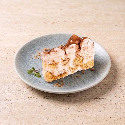 Torta Tiramisu
