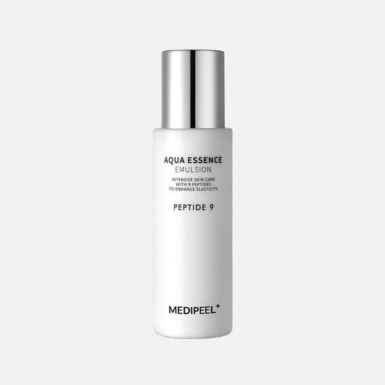 MEDI-PEELpeptide 9 aqua essence emulsion