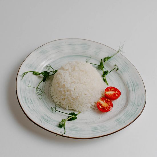 Рис