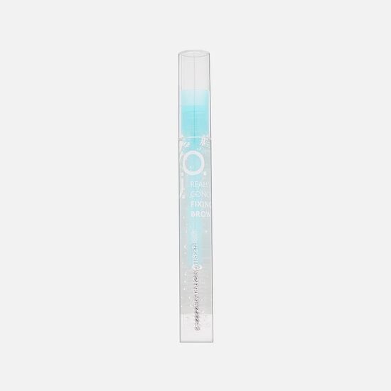 RELOUIS y.o.u. really concrete