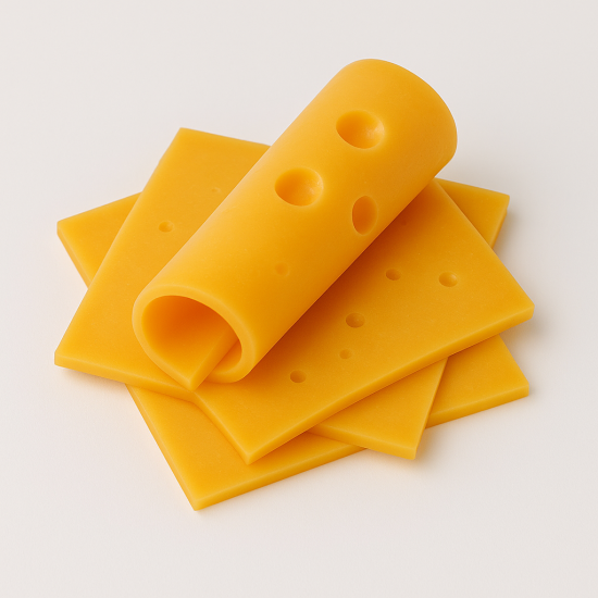 Сыр (Добавка)