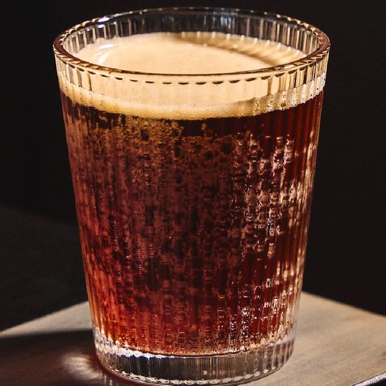 Kvass