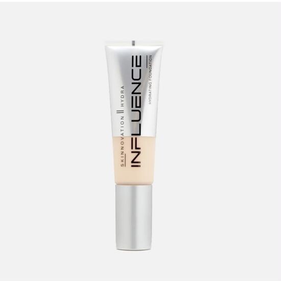 INFLUENCE BEAUTY skinnovation ii hydra