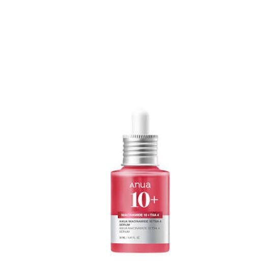 Anua Niacinamide 10% + TXA 4%