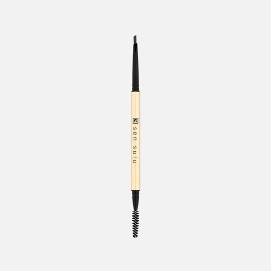 SEN SULU brow styler
