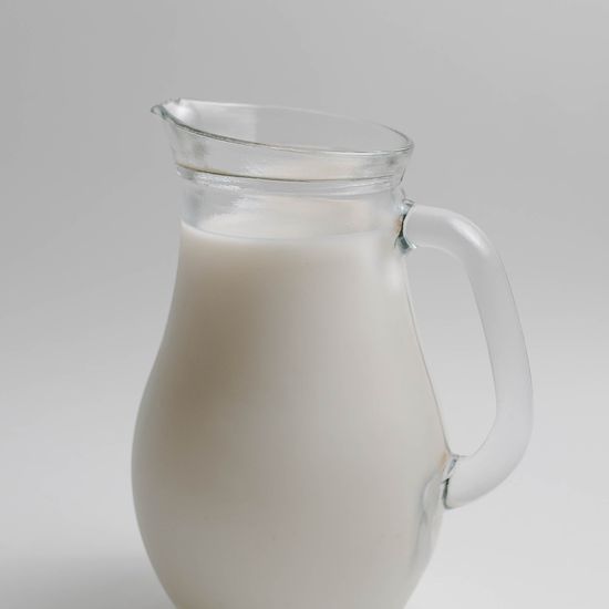 Кумыс 0,5
