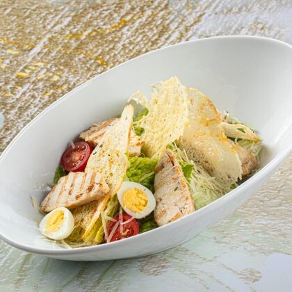 ЦЕЗАРЬ КЛАССИЧЕСКИЙ