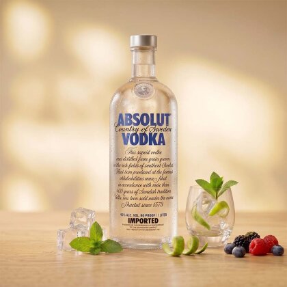 Absolut