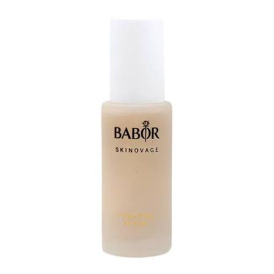 BABOR VITALIZING SERUM